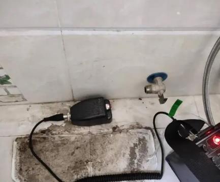 通榆屋顶漏水维修公司分享下卫生间漏水的危害及解决方法